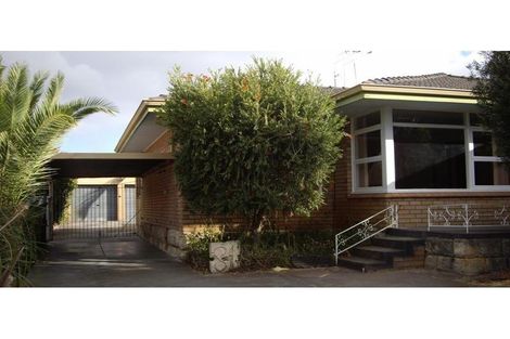 Property photo of 81 Coomoora Road Booragoon WA 6154