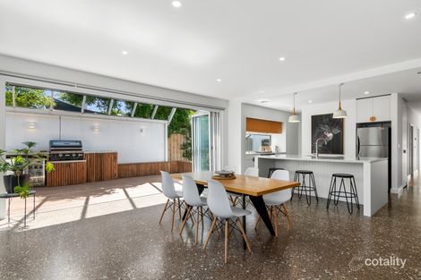 Property photo of 2 Paterson Street East Geelong VIC 3219