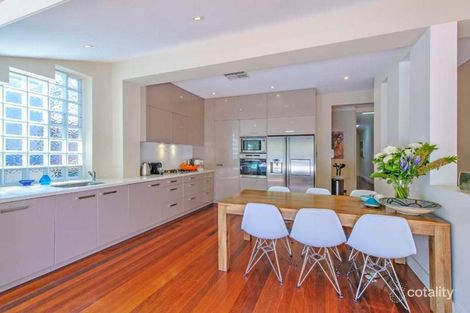 Property photo of 37 Palmerston Avenue Bronte NSW 2024