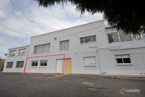 2/40 Second Ave, West Moonah, TAS 7009