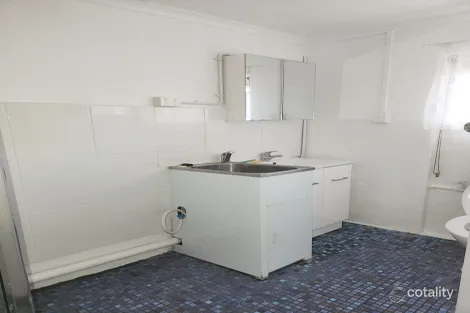 Property photo of 2/40 Second Avenue West Moonah TAS 7009