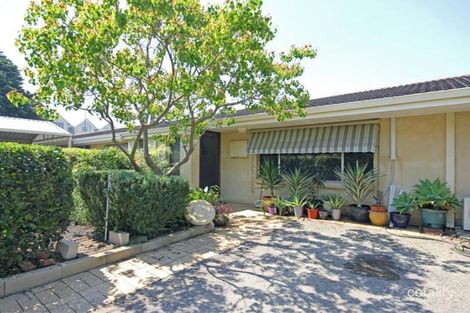 3/105 Mandurah Tce, Mandurah, WA 6210