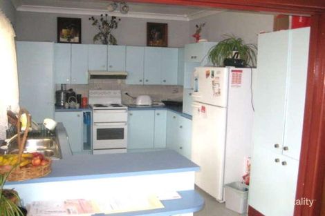 Property photo of 5 Cyprus Street Macquarie Fields NSW 2564