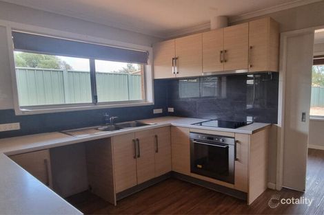 Property photo of 2 Thulluna Crescent Newman WA 6753
