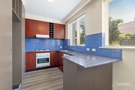 Property photo of 2/73 Alma Road St Kilda VIC 3182