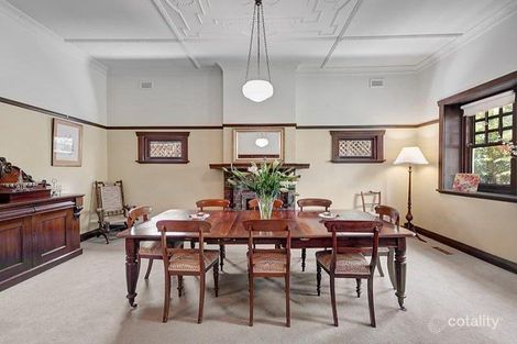 Property photo of 279 Upper Heidelberg Road Ivanhoe VIC 3079