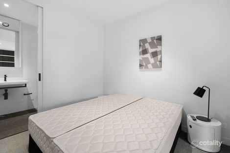 Property photo of 202/518 Swanston Street Carlton VIC 3053