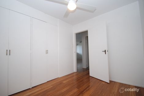 1/5-9 Buckby St, Nundah, QLD 4012