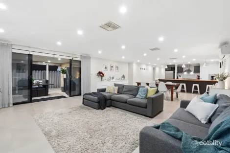 Property photo of 20 Antill Street Willagee WA 6156
