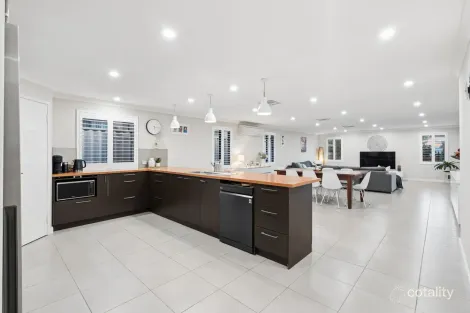Property photo of 20 Antill Street Willagee WA 6156