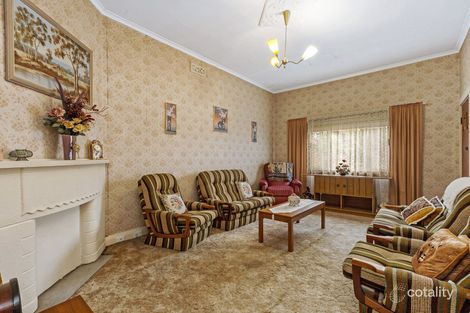 Property photo of 6 Scott Street Seddon VIC 3011