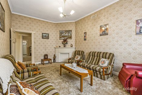 Property photo of 6 Scott Street Seddon VIC 3011