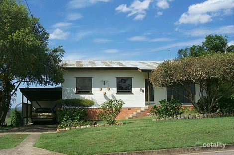 70 Noosa Rd, Monkland, QLD 4570