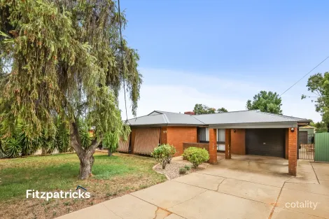 177 Red Hill Rd, Tolland, NSW 2650