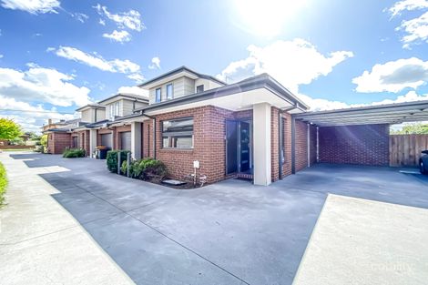 4/27 GEACH ST, DALLAS, VIC 3047