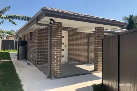 104b Station St, Rooty Hill, NSW 2766