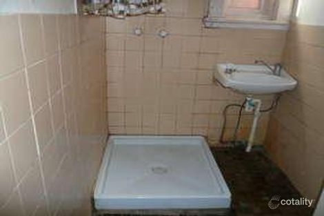 Property photo of 15 Redman Street Campsie NSW 2194