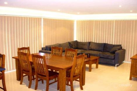 Property photo of 86 Poplar Avenue Shepparton VIC 3630