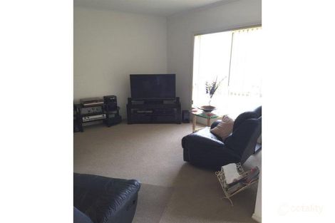Property photo of 3/92-98 Pimpala Road Morphett Vale SA 5162