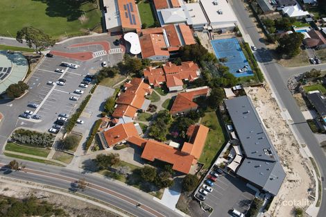 254 Camberwarra Dr, Craigie, WA 6025