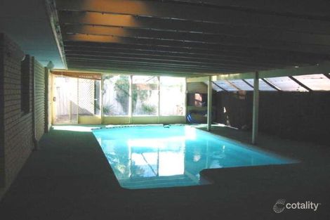 Property photo of 23 Pinegrove Mews Currambine WA 6028
