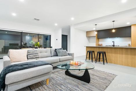 Property photo of 26C Green Avenue Balcatta WA 6021