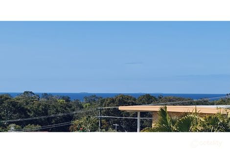 Property photo of 67 Safety Beach Drive Safety Beach NSW 2456