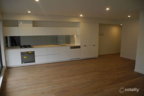 102/8 Bond St, South Yarra, VIC 3141