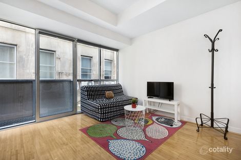 Property photo of BASEMENT 1-3/233-239 Collins Street Melbourne VIC 3000