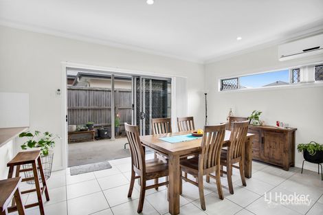 Property photo of 29 Bernard Circuit Yarrabilba QLD 4207