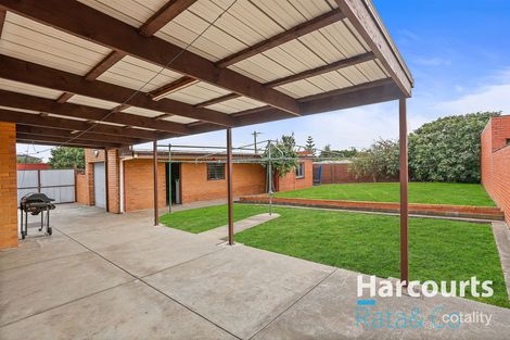 Property photo of 100 The Boulevard Thomastown VIC 3074