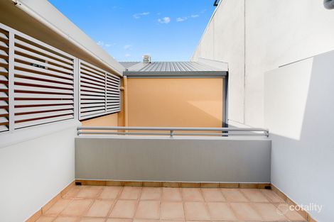 4/746 Brunswick St, New Farm, QLD 4005