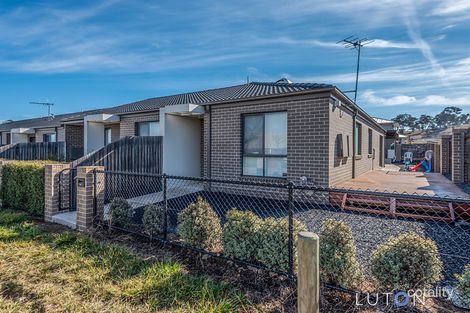 14 Wangalo Lane, Harrison, ACT 2914