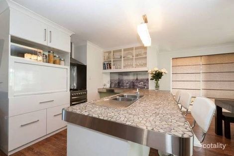 Property photo of 52 Nalbarra Drive Usher WA 6230