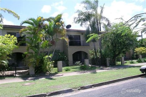 6/46-50 Minnie St, Parramatta Park, QLD 4870