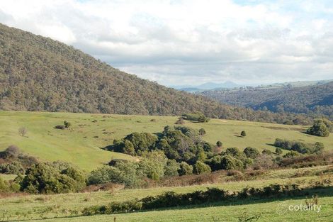 5 Lightwood Ct, Merrijig, VIC 3723