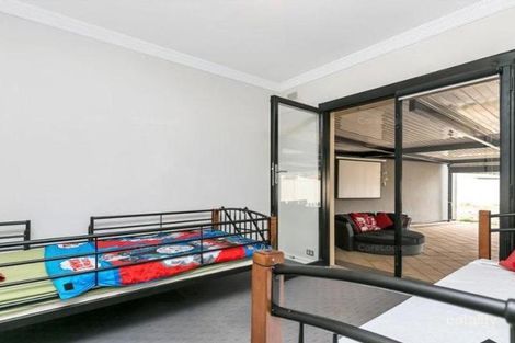 Property photo of 16 Down Crescent Salisbury Downs SA 5108