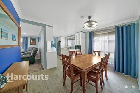 4 Victor Pl, Raby, NSW 2566