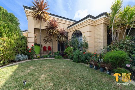 3 Turtle Point Cove, Jandakot, WA 6164