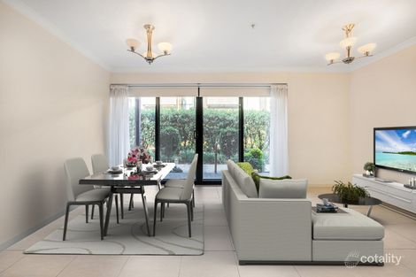 109/146 Boundary Rd, Pascoe Vale, VIC 3044