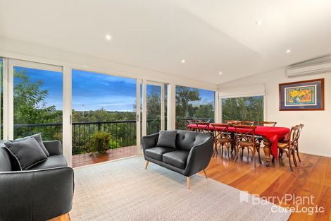 Property photo of 58 Rocklea Road Bulleen VIC 3105