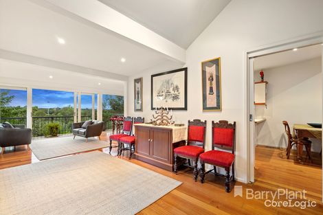 Property photo of 58 Rocklea Road Bulleen VIC 3105