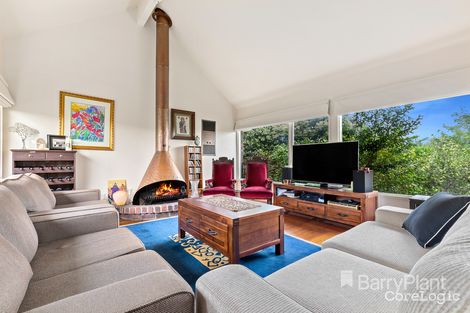 Property photo of 58 Rocklea Road Bulleen VIC 3105