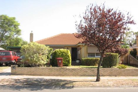 20 Donald St, Springvale, VIC 3171