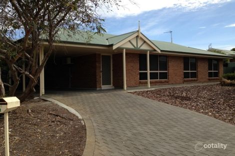 91 Baltimore St, Port Lincoln, SA 5606