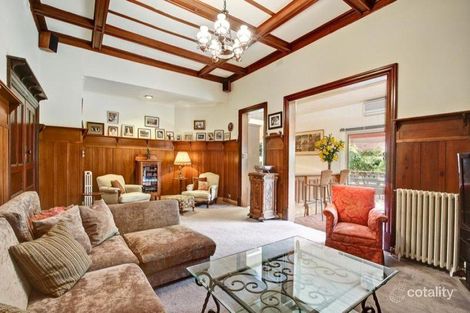 Property photo of 83 Locksley Road Ivanhoe VIC 3079