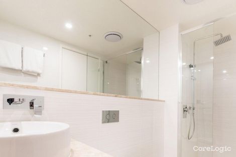 Property photo of 504/510 St Pauls Terrace Bowen Hills QLD 4006