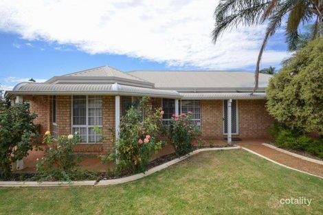 127a Campbell St, Lamington, WA 6430