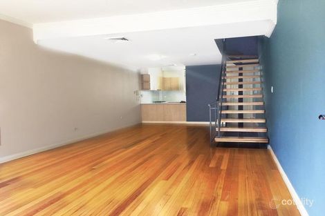 Property photo of 15/2A Pyrmont Bridge Road Camperdown NSW 2050