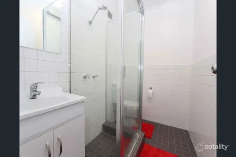 Property photo of 6/51 Gustavson Street Annerley QLD 4103